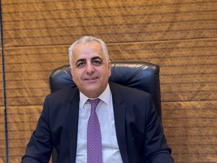 كركي في ذكرى الاستقلال يؤكّد أهمية الجيش والضمان في حماية اللبنانيين