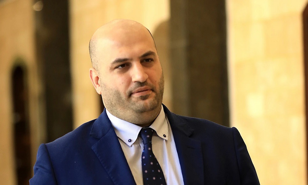 ناصر الدين: التغطية الصحية بنسبة 100% لحاملي بطاقة “أمان”