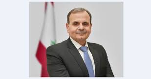 النائب د. البزري: صيدا تتفوّق في المتوسط... وتفوز بلقب عاصمة الثقافة والحوار لعام 2027