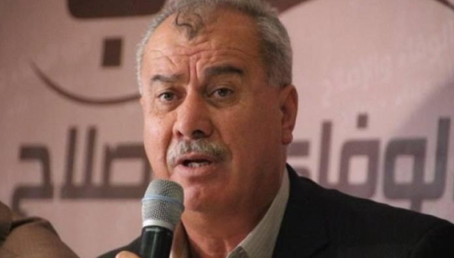 "نبض الحياة" بركة واجه تحديات خطيرة