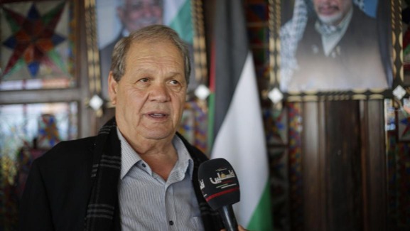 فتوح: جريمة إعدام الشابين في جنين نهج واضح لجيش الاحتلال القائم على القتل