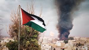 مستقبل الوعي السياسي الفلسطيني بعد غزة:  انهيار السرديات وبداية اليقظة الوطنية