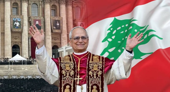 البابا والجنوب.. الزيارة التي لا تكتمل دون الأرض المباركة
