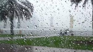منخفض جوي يسيطر على لبنان…