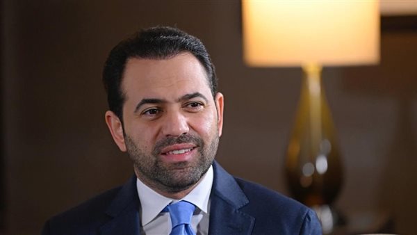 الأمين العام لمجلس حكماء المسلمين يهنئ دولة الإمارات بمناسبة اليوم الوطني الـ54