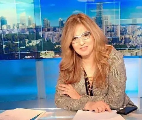 مريم البسام: عينتم "صقراً" للتفاوض.. لكن هل تأكدتم أن "إسرائيل" تريد التفاوض؟