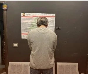 أمن الدولة يكشف عملية استيلاء على عقارات في مرجعيون ويوقف الفاعل