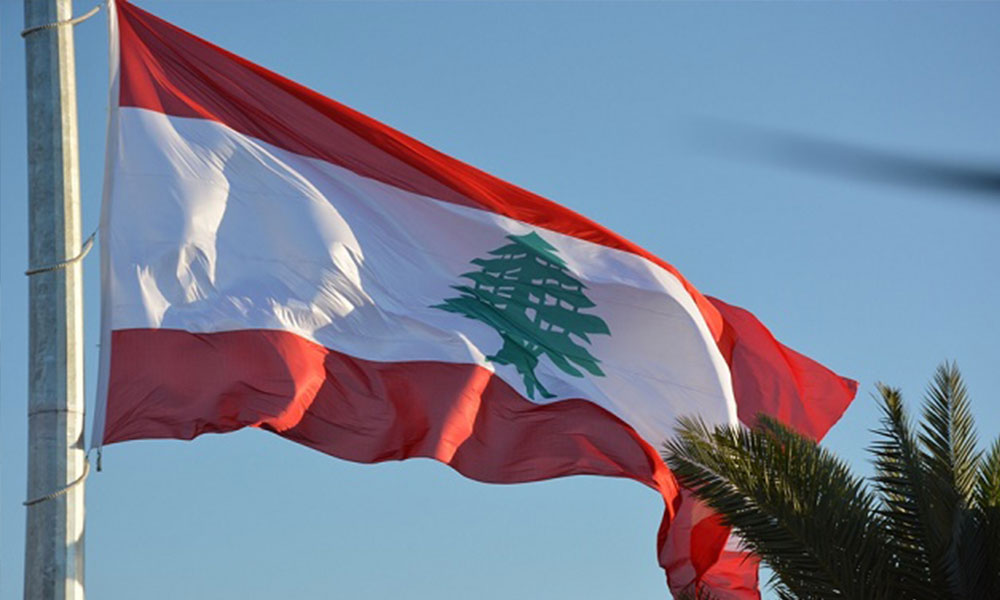 لبنان يسابق التصعيد… وترامب على خط التهدئة؟