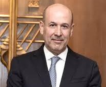 ديوان المحاسبة اللبناني في المجلس التنفيذي لـ"الأرابوساي"
