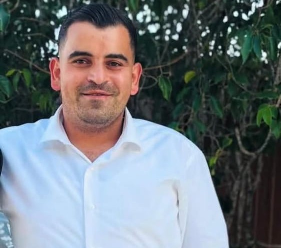 ابن مدينة الخيام يفوز بجائزة اللوتو الكبرى