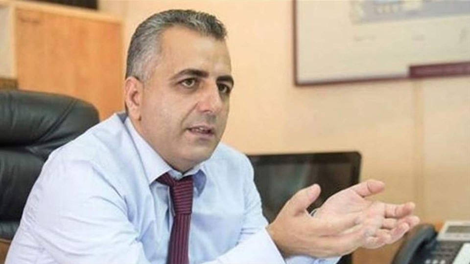 كركي: أي مخالفة في صرف السلفات ستواجه بإجراءات صارمة