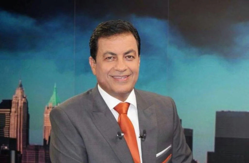 كليب يذكّر باجتياح 1982.. هل اغتيال الحاخام شلانغر ذريعة لعدوان إسرائيلي جديد؟