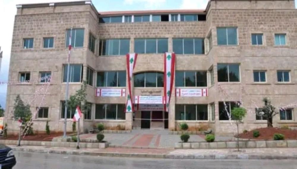بلدية جويا تستنكر العدوان الذي استهدف أحد أعضاء مجلسها: هذه الجرائم لن تُضعف إرادتنا