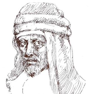 "حوار الزمن"!
