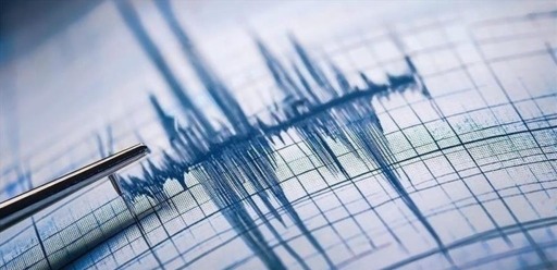 طوني نمر يوضح حقيقة "الزلزال" المحتمل في إسطنبول