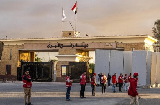 قمة الدوحة: غموض يحيط بالقوة الدولية لغزة والانتقال للمرحلة الثانية وسط مقترح اوروبي جديد