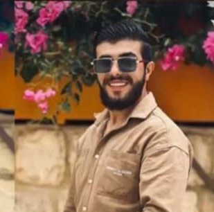 جريمة مروّعة تحت جسر الدورة… طعنة تنهي حياة شاب من النبطية