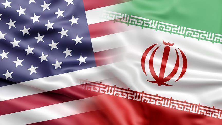 ​إيران واستراتيجية الأمن القومي الأميركي