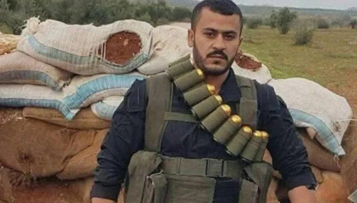 بعد مقتل "النعسان"... هل تحوّل لبنان إلى ساحة لتصفية حسابات؟