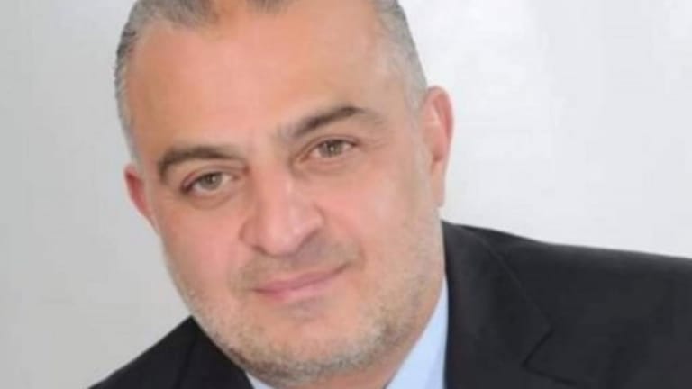 أسعد الحريري معايدا: التعايش الإسلامي–المسيحي ليس شعارا بل حقيقة راسخة في تاريخ لبنان