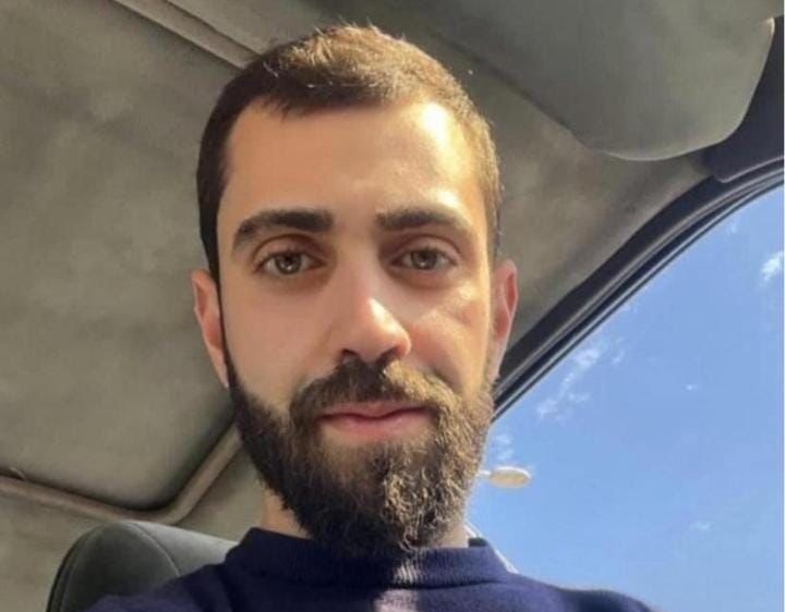 مأساة في بعلبك.. "مدفأة غاز" تُنهي حياة شاب!