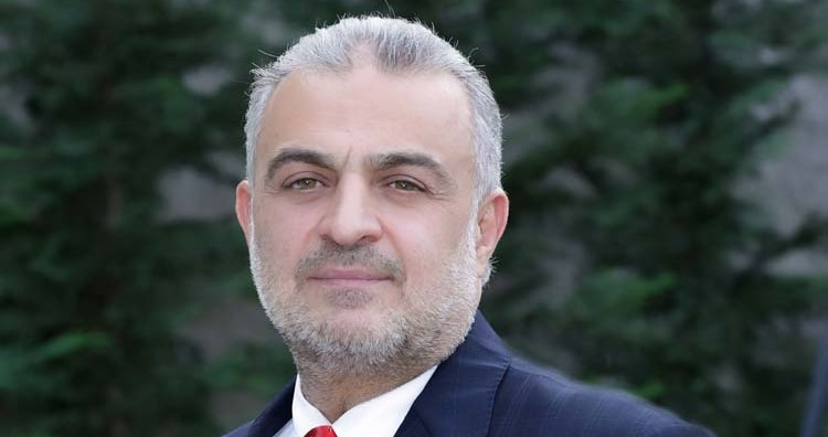 جمعية "تجار لبنان الشمالي": مشروع قانون الفجوة المالية يشكل إجحافا بحق المودعين