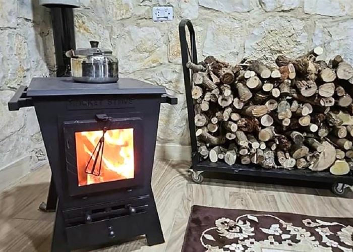 شتاء لبنان.. تعددت وسائل التدفئة والأزمة واحدة