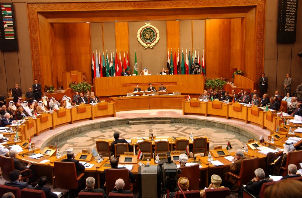 الجامعة العربية: اعتراف "إسرائيل" بأرض الصومال غير قانوني وباطل