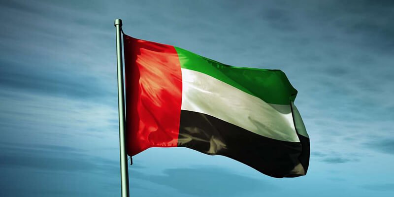 الإمارات تنهي وجودها العسكري في اليمن