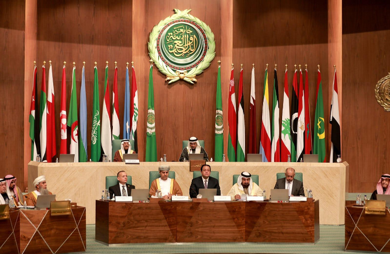 هل تنجح الدبلوماسية العربية في تثبيت هدنة طويلة الأمد بين لبنان والكيان الإسرائيلي؟