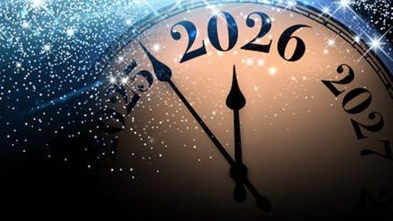 "2025"في يومه الأخير.. عام الحروب والهدنات والتحولات الكبرى