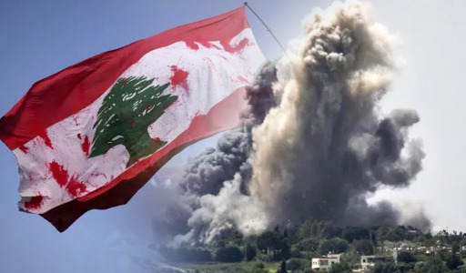 هل زاح شبح الحرب عن لبنان... أم غيّر شكله فقط؟