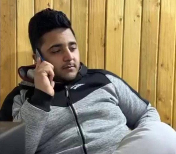 مداهمات نوعية في سهل عكّار: خمسة موقوفين في قضية مقتل بدر علوان