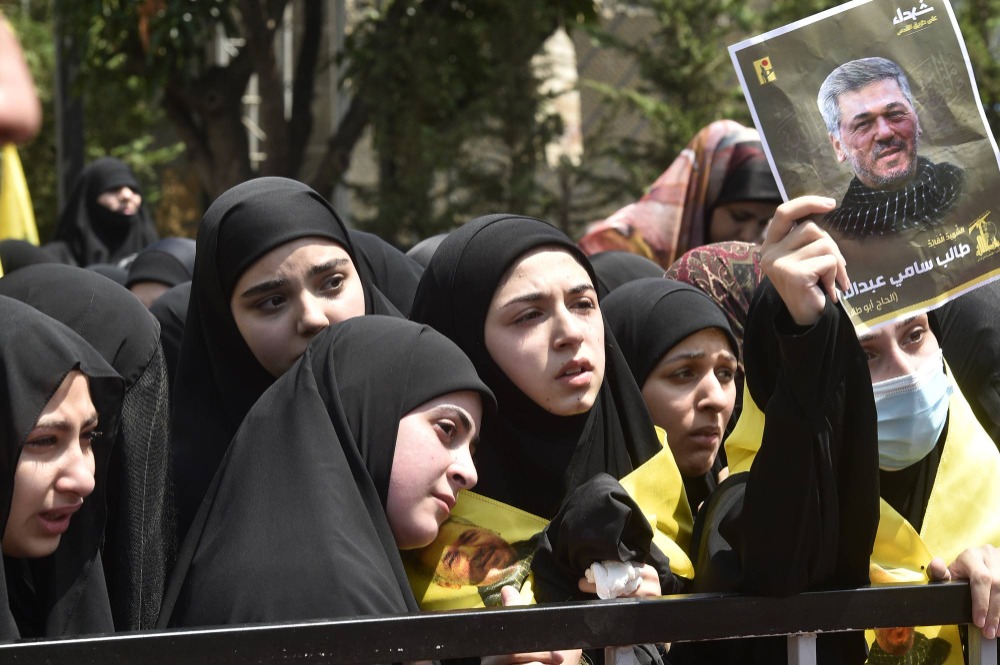 "امرأة العام".. "المرأة الجنوبية"  التي تحدّت الأرض والظلم!