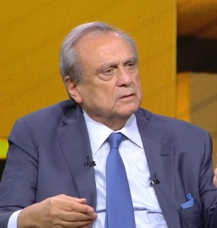 بعد قرار الحكومة برفع رأس مال مصرف الإسكان… أنطوان حبيب يشرح أهمية الخطوة وانعكاساتها المتوقعة في 2026