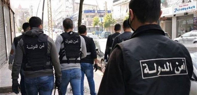من صور إلى الغازية.. مصلحة الاقتصاد تلاحق المخالفات الغذائية وتوقف معمل ألبان