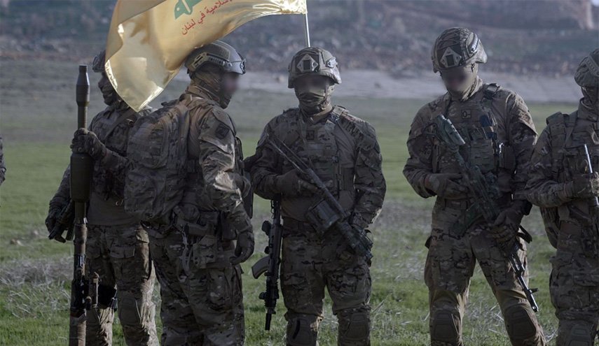 تحسباً لضربة إسرائيلية واسعة.. "الحزب" يدخل مرحلة "الجهوزية القصوى"