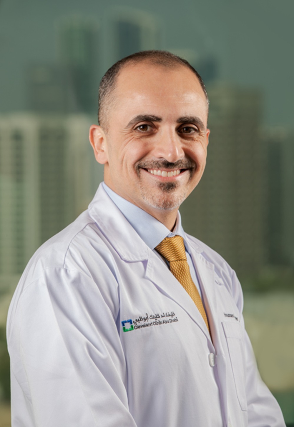 تقنية بأدنى تدخل جراحي لعلاج تسلَخ الشريان الأبهر