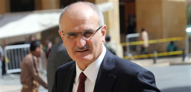علي حسن خليل يتقدّم بشكوى أمام النيابة العام الإستئنافيّة: لن نسكت على مثل هذه الفبركات