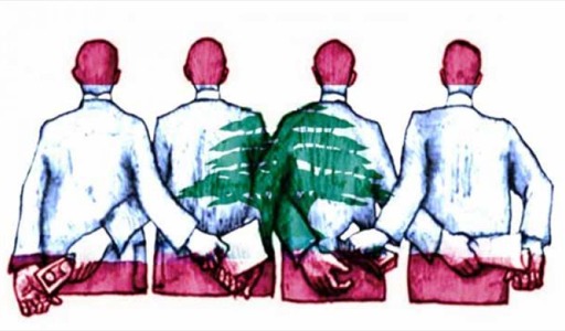 انطلاق عملية مكافحة الفساد لاقت ارتياح المواطنين وأحيت الثقة بمؤسسات الدولة