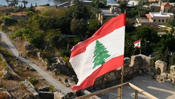حَراك الموفدين مُحاصر بالموقف الأميركي... ومخاوف من ربط النتائج بالمرحلة الثانية من حصر السلاح
