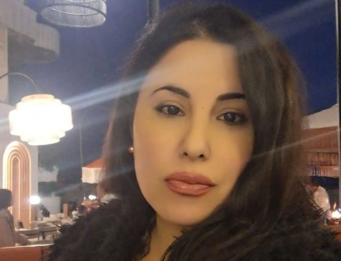بالصوت - "تقبيع شعر الرأس والتبول على المساجين"... المحامية ماريانا برو تكشف حقائق مروعة عن واقع السجون اللبنانية