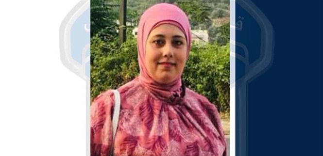 فاطمة غادرت ولم تعد... هل من يعرف عنها شيئاً؟