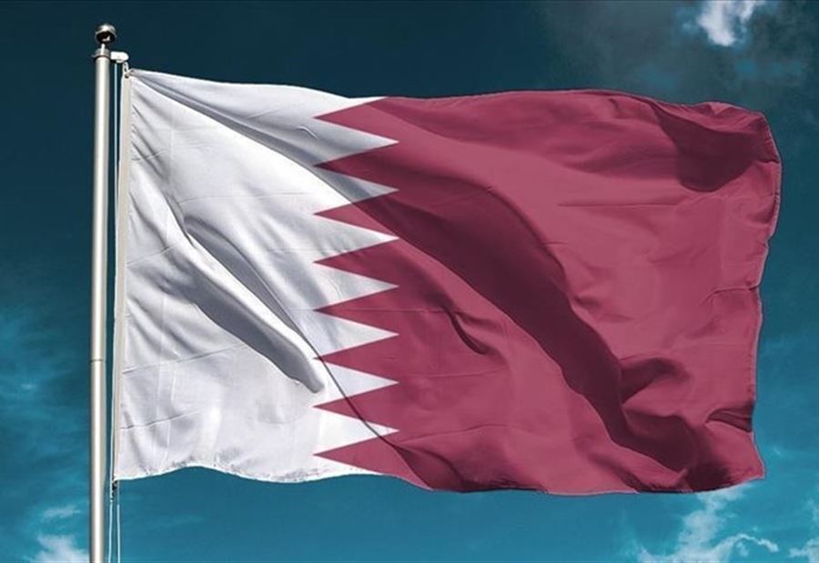 قطر تدخل على خط مفاوضات إيران وواشنطن