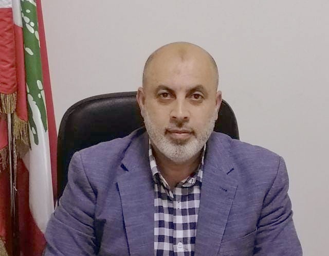 الخبير هيثم الظريف يطالب بتثبيت مرجعية نقابة خبراء السير في موضوع التعرفة: وحدها المسؤولة عن تنظيم المهنة ولا صلاحية لـ " ACAL "