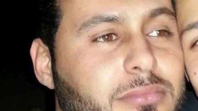 علي حمود.. "عميل خطير "في قبضة "المعلومات" له علاقات واسعة مع مسؤولي "الحزب"