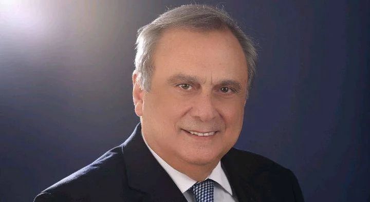 حبيب رفع رأسمال مصرف الإسكان خطوة أساسية لتعزيز حق السكن ودعم الشباب اللبناني