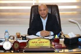 أبو هولي يرحب بالفتوى الشرعية الصادرة عن "مجمع الفقه الإسلامي الدولي" التي تجيز دفع أموال الزكاة لدعم "الأونروا" بناءً على طلب دائرة شؤون اللاجئين