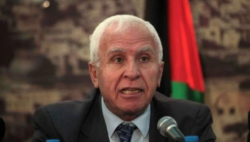 الأحمد يلتقي السفير الصيني بمناسبة انتهاء مهام عمله