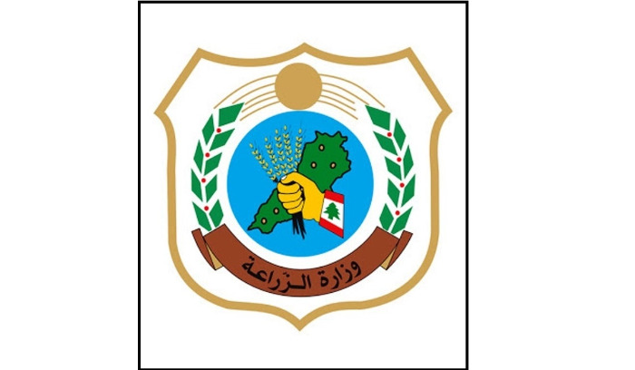 بعد فيضان النهر الكبير.. وزارة الزراعة تطلق نداء دعم عاجل للمزارعين المتضررين